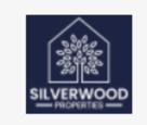 Silverwood Properties