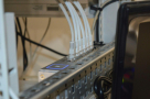 Jernas Internet Services