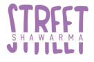 Shawarma Street