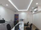 Yathra Travels