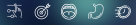 Bioventure Healthcare