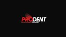 Prodent Auto Repairing