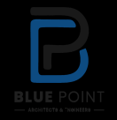 Blue Point Engineering Consultant