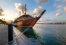 King Fishers Tours Leisure Yachts & Boats Rentals L.LC