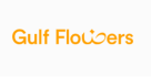 Gulf Flowers