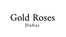 Gold Roses Trading