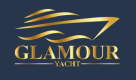 Glamour Yacht