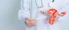 Eva Gynaecology & Aesthetic