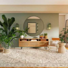 Mohammad Shahajahan Alam Interior Decoration