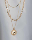 Neoglory Jewelry
