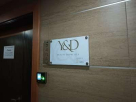 Y & D Beauty Cosmetics