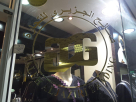 Saleh Al Jaziri Trading