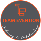 Team Evention