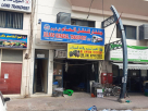 Julfar General Transport