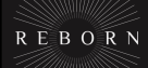 Reborn Consultancy