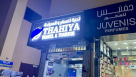 Thahiya Travel & Tourism