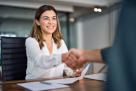 Simba Commercial Brokerage