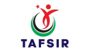 Tafsir Attestation Services