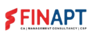 Finapt Management Consultancies