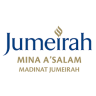 Jumeirah Mina A'Salam