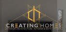 Creating Homes Interiors And Contracting