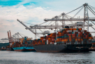 Colossal Shipping