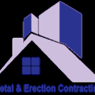 Royal Metal & Erections Contracting