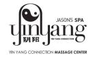 YinYang Connection Spa For Ladies