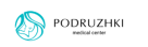 Podruzhki