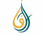Alif Safety Consultancy