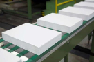 Trade Xpress Paper Products Trading