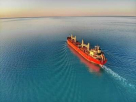Shoaib Sikder Ship & Boat Maintenance