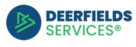Deerfields Technical Services