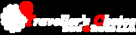 Travellers Choice Travel & Tourism