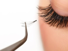 Jadore Beauty Salon