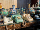 Harat Alzman Novelties Trading