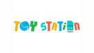 Toy Station General Trading