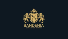 Bandenia Challenger Finance