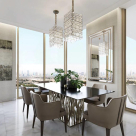 Sawadreams Real Estate Brokers
