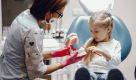 Apex Dental & Orthodontic Clinic