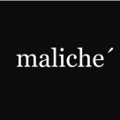 Maliche Fashion Design