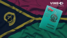 Vimb - Vanuatu Investment Marketing Bureau