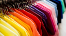 Jsk Fashion Trading
