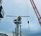 Wartsila Ships Repairing & Maintenance (l.l.c) (branch)
