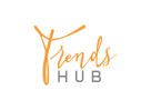 Trends Hub Social