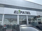 Elpadel Sport Equipment Trading