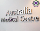 Australia Medical Center