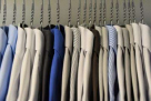 Amjid Mushtaq Readymade Garments Trading