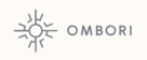 Omborigrid