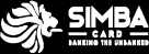 Simba Prepaid Cards Management Services